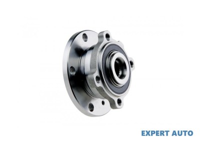 Rulment roata spate MINI Paceman (2012-2016) [R61] #1 foto