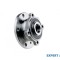 Rulment roata spate MINI Paceman (2012-2016) [R61] #1