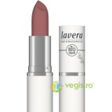 Ruj Tea Rose 03 - Velvet Matt 4.5g