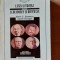 Lenin si Trotki. Ludendorff si Hoffmann- Marin C. Stanescu, Costin Fenesan