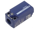 Corp de Iluminat ZCP25