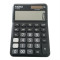 Calculator Birou Noki 12 Digiti Hcs001 Negru
