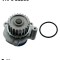 SKF VKPC 81205 Pompă de apă, răcire motor