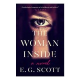 Cumpara ieftin The Woman Inside