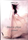 PANA LA SFARSIT, PROMIT!-ANNE K. JOY-359779