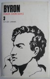 Don Juan - Opere 3 - Byron - Carte Poezie Beletristica