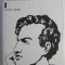 Poezia (Don Juan). Opere 3 &ndash; Byron