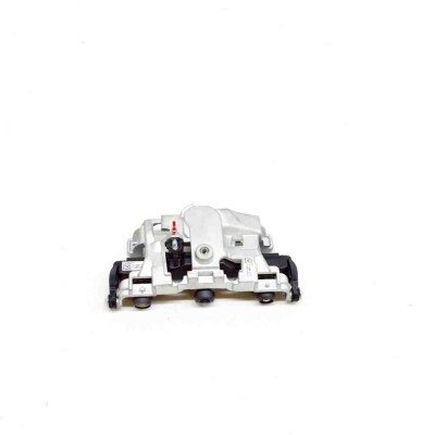 Camera față TESLA MODEL Y 2020 OEM: 1514448-00-D 13584695 foto