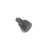 Buton Reglare Macinare Original Philips 996510064723 pentru Espressor