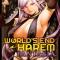 World&#039;s End Harem: Fantasia, Vol. 1