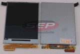 LCD LG KS360 / KF750