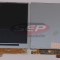 LCD LG KS360 / KF750