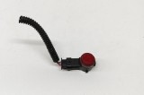 Senzor de parcare față TESLA MODEL X 2020 OEM: 1127503-08-C | 29812345