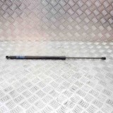 Amortizor haion st&acirc;nga OPEL MOKKA / MOKKA X 2017 OEM: 95095593 13864138