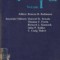 Nephrology, Volume I