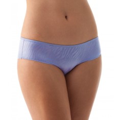 TPH926-10 Chilot cu model sidefat Body Make-up Magic Wire Tai