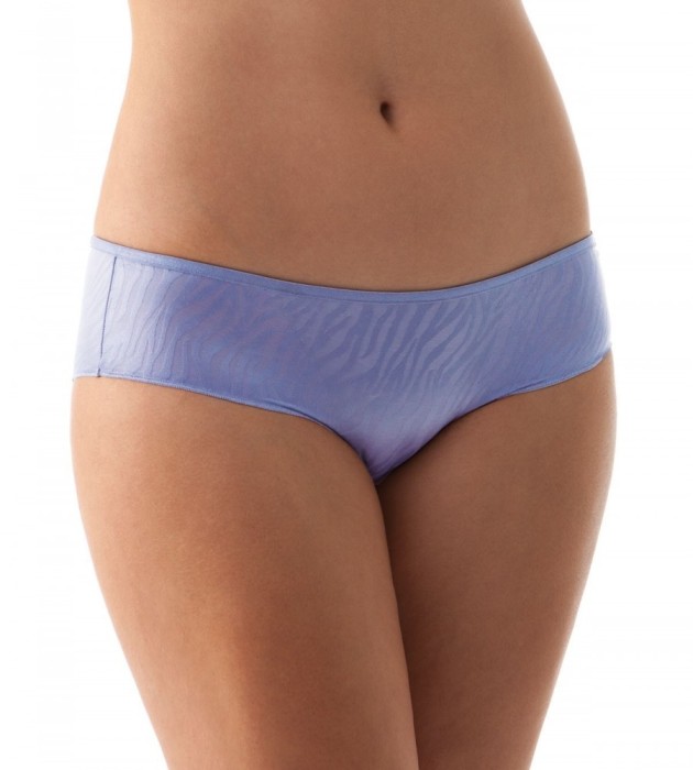TPH926-10 Chilot cu model sidefat Body Make-up Magic Wire Tai