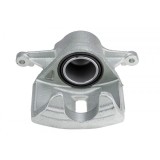 Etrier frana fata Toyota Corolla 1987-2002, Tercel 1994-1999, Stanga, 47750-12450