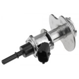 Injector adblue, modul dozare Hyundai I30 1.6crdi 20, I40 1.6crdi 20, Kona 1.6crdi 20, Santa Fe 2.2crdi 20, Tucson 1.6crdi 20, Kia Ceed 1.6crdi 20,