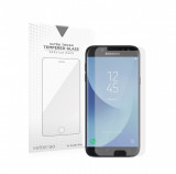 Tempered Glass Vetter GO Samsung Galaxy J7 (2017) J730, 3 Pack