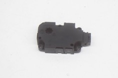 AUDI Q7 4M 2017 OEM: ZBAT0084D02,ET416002 SKU: 12233592