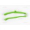 Patina lant Kawasaki KXF250/450 , verde Cod Produs: MX_NEW KA04743026