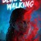 Dead Girls Walking