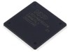 Microcontroler ARM LPC1788 512kB FLASH 16kB SRAM LQFP208