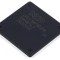 Microcontroler ARM LPC1788 512kB FLASH 16kB SRAM LQFP208