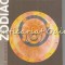 Zodiacul. Sagetator 22 Noiembrie - 20 Decemrie - Andre Barbault
