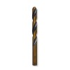 BURGHIU METAL HSS 135&iuml;&iquest;&frac12; 4.1MM /E, 2/SET, Proline