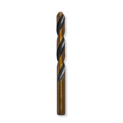 BURGHIU METAL HSS 135&amp;iuml;&amp;iquest;&amp;frac12; 4.1MM /E, 2/SET foto
