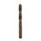 BURGHIU METAL HSS 135&iuml;&iquest;&frac12; 4.1MM /E, 2/SET