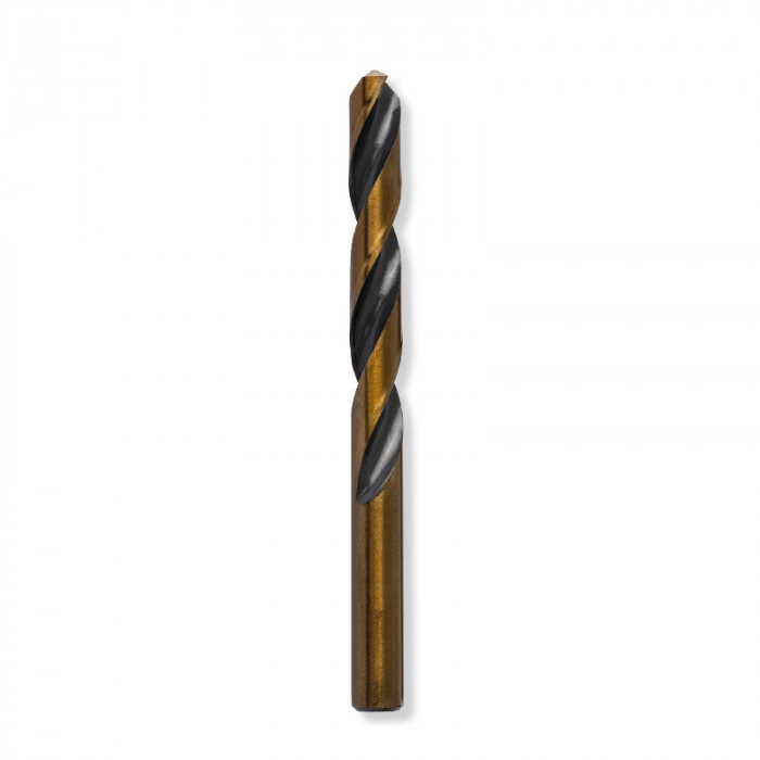 BURGHIU METAL HSS 135&iuml;&iquest;&frac12; 4.1MM /E, 2/SET