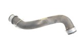 Furtun de lichid de răcire MERCEDES-BENZ SLK R172 2016 OEM: A1725010682 12212124