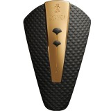 Cumpara ieftin Stimulator clitoris de lux SHUNGA - OBI INTIMATE Negru, SHUNGA TOYS