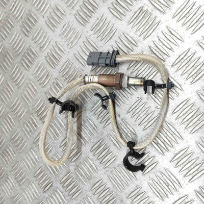 Sonda lambda VOLVO XC90 II 2024 OEM: 32330007 28972806 foto