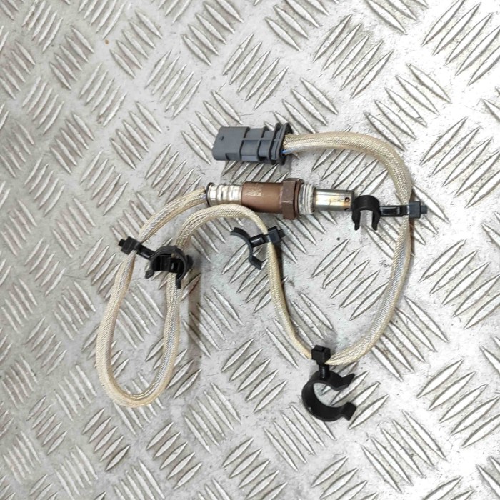 Sonda lambda VOLVO XC90 II 2024 OEM: 32330007 28972806