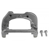 Suport etrier de franare Bmw Seria 5 F10, F11 2010-, 6 F13 2011-, 6 Gran Coupe 2012-, Stanga, BDA1027