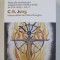 VIZIUNI , NOTE ALE SEMINARULUI SUSTINUT INTRE 1930 SI 1934 DE C . G . JUNG - VOLUMUL 2 DE C . G . JUNG , 2020