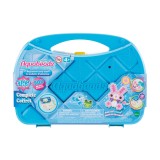 Set Margele Aquabeads - Set Incepatori Cu Geanta, Epoch