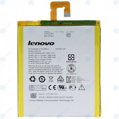 Baterie Lenovo Tab A7-50 (A3500) L13D1P31 3550mAh (VERSIUNEA 2) SB18C03761