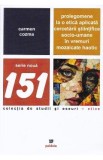 Etica Aplicata Cercetarii Stiintifice Socio-Umane - Norme si Principii Morale - Carmen Cozma