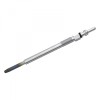 Bujie incandescenta Bosch pentru Citroen Berlingo, C1, C2, C3, C4, C5, Jumpy, Xsara, Fiat Scudo, Ford C-Max, Fiesta, Focus II, Fusion, Peugeot 206, 20