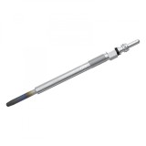 Bujie incandescenta Bosch pentru Citroen Berlingo, C1, C2, C3, C4, C5, Jumpy, Xsara, Fiat Scudo, Ford C-Max, Fiesta, Focus II, Fusion, Peugeot 206, 20