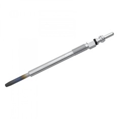 Bujie incandescenta Bosch pentru Citroen Berlingo, C1, C2, C3, C4, C5, Jumpy, Xsara, Fiat Scudo, Ford C-Max, Fiesta, Focus II, Fusion, Peugeot 206, 20