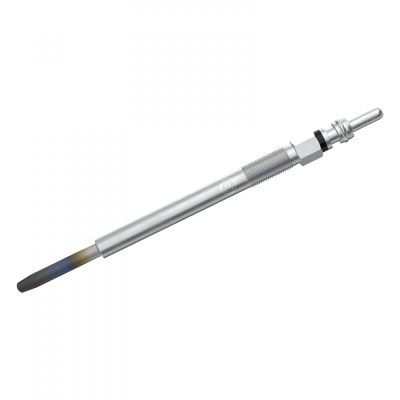 Bujie incandescenta Bosch pentru Citroen Berlingo, C1, C2, C3, C4, C5, Jumpy, Xsara, Fiat Scudo, Ford C-Max, Fiesta, Focus II, Fusion, Peugeot 206, 20 foto
