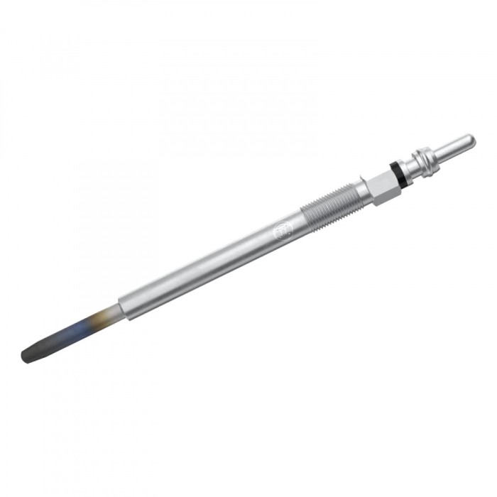 Bujie incandescenta Bosch pentru Citroen Berlingo, C1, C2, C3, C4, C5, Jumpy, Xsara, Fiat Scudo, Ford C-Max, Fiesta, Focus II, Fusion, Peugeot 206, 20