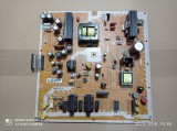 MODUL SURSA PANASONIC TNP8EPL90 9 P TXN/PL10NVA