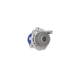 Pompa apa AUDI A6 Avant 4B5 C5 AIRTEX 9377